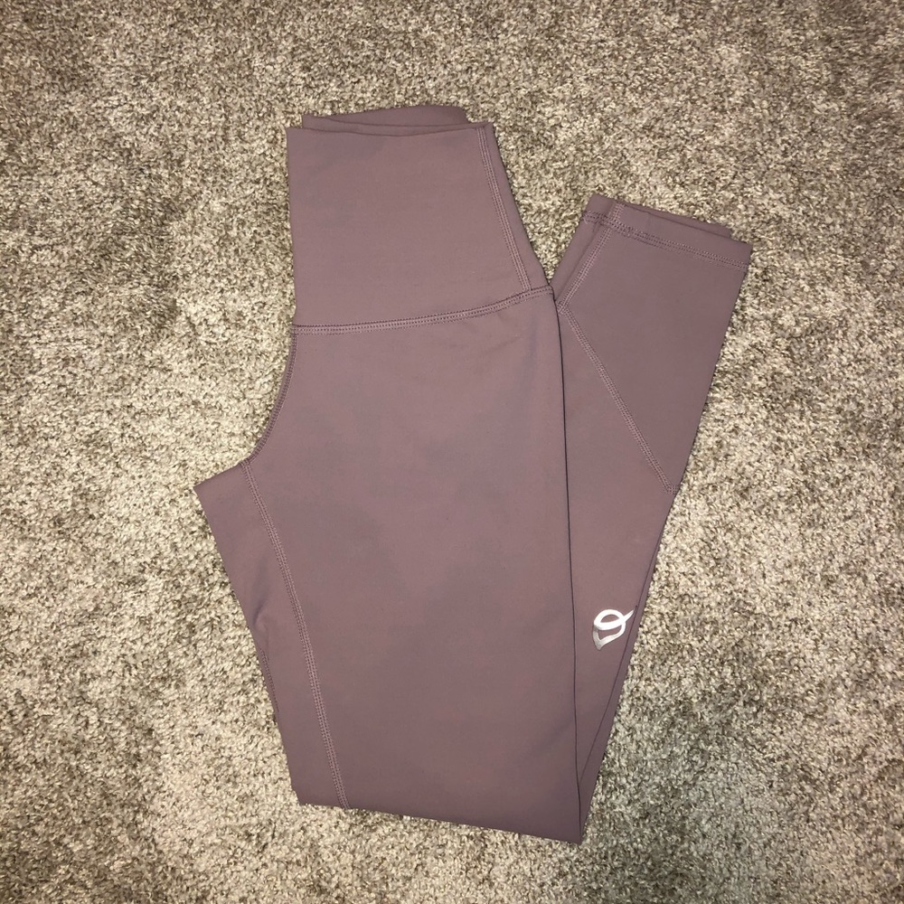 P’Tula Alainah Allure Leggings II
